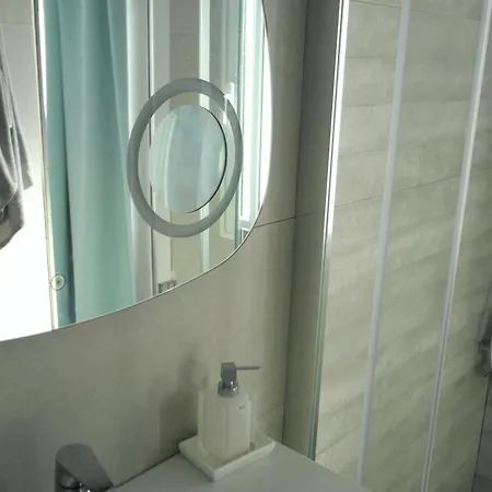 Apartment Casa Mara 2