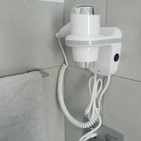 Апартаменты Casa Mara 2