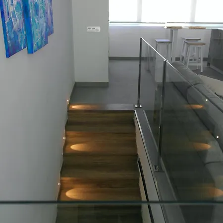 Casa Mara 2 Апартаменты