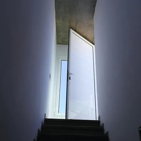 Casa Mara 2 * بلايا كويمادا