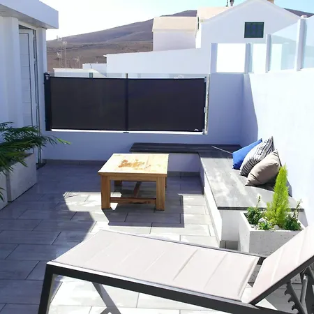 شقة Casa Mara 2 *
