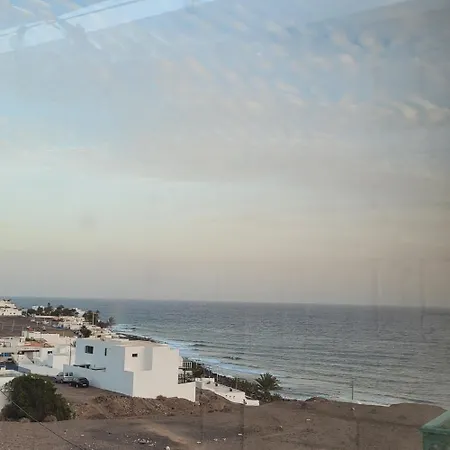 شقة Casa Mara 2 *