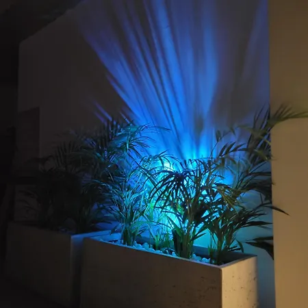 Casa Mara 2 Апартаменты